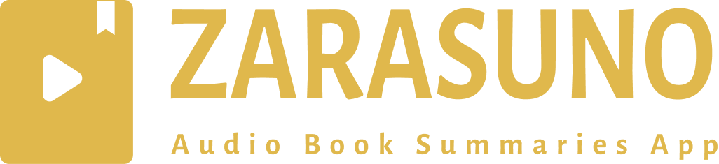 ZaraSuno